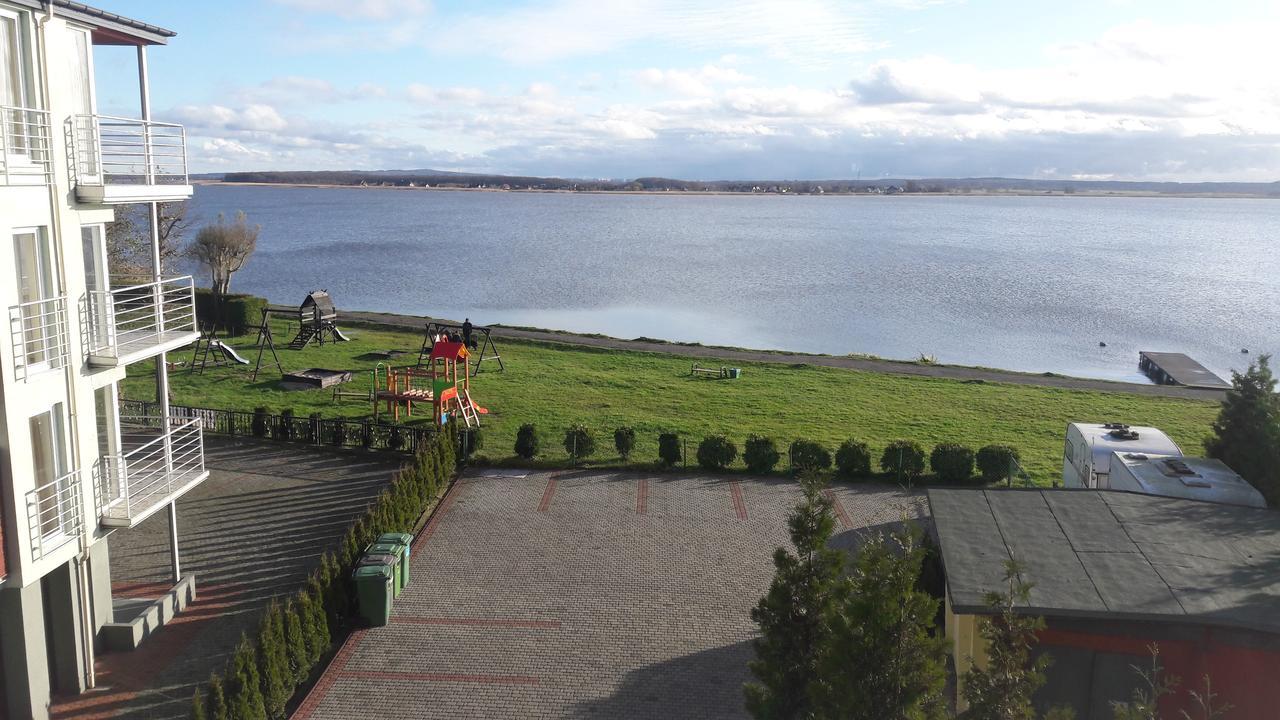 Willa Carmen Мєлно Екстер'єр фото
